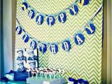 Little Man 1st Birthday Decorations Kara 39 S Party Ideas 1st Birthday Boy Little Man Mustache