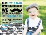 Little Man First Birthday Invitations Henry S Little Man First Birthday Party You 39 Re so Martha
