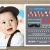 Little Man First Birthday Invitations Items Similar to Mustache Invitation Little Man Birthday