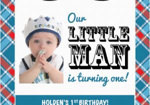 Little Man First Birthday Invitations Little Man Mustache Printable 1st Birthday Party Baby