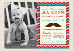 Little Man First Birthday Invitations Mustache Little Man Birthday Invitations Mustache Bash Diy