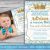 Little Prince 1st Birthday Invitations Prince Invitation Little Prince First Birthday Boy