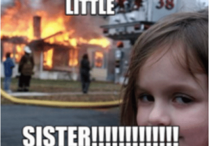 Little Sister Birthday Meme Search Happy Birthday Susie Images Memes On Me Me