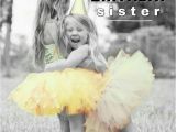 Little Sister Birthday Meme top 25 Best Happy Birthday Sister Ideas On Pinterest