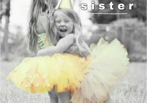 Little Sister Birthday Meme top 25 Best Happy Birthday Sister Ideas On Pinterest