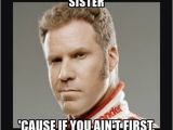Little Sister Birthday Memes 40 Birthday Memes for Sister Wishesgreeting