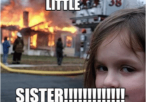 Little Sister Birthday Memes Search Happy Birthday Susie Images Memes On Me Me