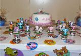 Littlest Pet Shop Birthday Decorations Dreams Factory Littlest Pet Shop Birthday Party