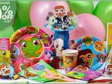 Littlest Pet Shop Birthday Decorations Hailey 39 S 6th Bday Lps Party Ideas On Pinterest 21 Pins