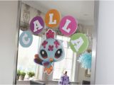 Littlest Pet Shop Birthday Decorations Littlest Pet Shop Birthday Decorations themotherboards