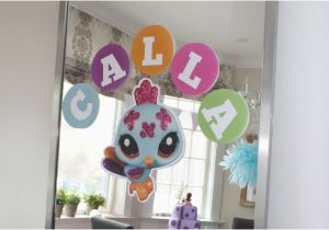 Littlest Pet Shop Birthday Decorations Littlest Pet Shop Birthday Decorations themotherboards