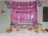 Littlest Pet Shop Birthday Decorations Littlest Pet Shop Birthday Party Ideas Photo 1 Of 34