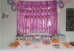 Littlest Pet Shop Birthday Decorations Littlest Pet Shop Birthday Party Ideas Photo 1 Of 34