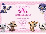 Littlest Pet Shop Birthday Invitations Free Printable Do You Want to Build A Snowman Party Favors