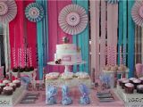 Littlest Pet Shop Birthday Party Decorations Littlest Pet Shop Birthday Party Ideas Photo 6 Of 13