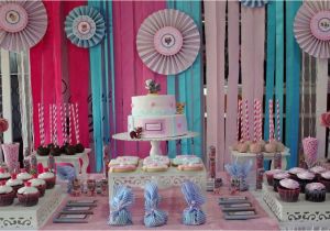 Littlest Pet Shop Birthday Party Decorations Littlest Pet Shop Birthday Party Ideas Photo 6 Of 13