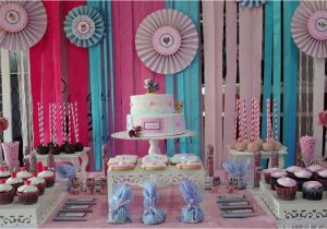 Littlest Pet Shop Birthday Party Decorations Littlest Pet Shop Birthday Party Ideas Photo 6 Of 13