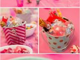 Littlest Pet Shop Birthday Party Decorations Littlest Pet Shop Party Ideas