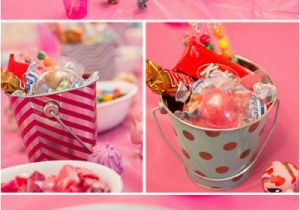 Littlest Pet Shop Birthday Party Decorations Littlest Pet Shop Party Ideas