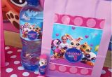 Littlest Pet Shop Birthday Party Decorations the Littlest Pet Shop Party Supplies