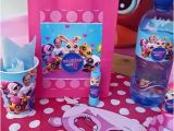 Littlest Pet Shop Birthday Party Decorations the Littlest Pet Shop Party Supplies