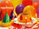 Live Birthday Cards Free Download 1000 Images About Birthday Greetings On Pinterest Live