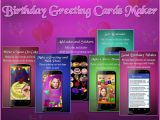 Live Birthday Cards Free Download Birthday Greeting Cards Maker Download Apk for android