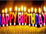 Live Birthday Cards Free Download Download Happy Birthday Live Wallpaper Gallery