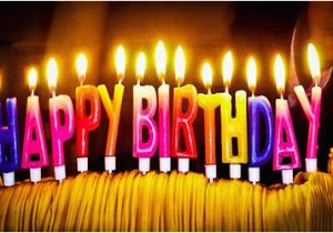 Live Birthday Cards Free Download Download Happy Birthday Live Wallpaper Gallery