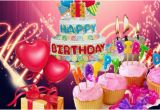 Live Birthday Cards Free Download Happy Birthday Wallpaper Free Download Sf Wallpaper