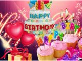 Live Birthday Cards Free Download Happy Birthday Wallpaper Free Download Sf Wallpaper