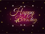 Live Birthday Cards Free Download Happy Birthday Wallpaper Hd Best Collection 20 Images