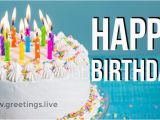 Live Happy Birthday Cards 533 Best Good Words Xyz Images On Pinterest