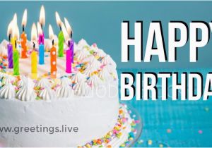 Live Happy Birthday Cards 533 Best Good Words Xyz Images On Pinterest