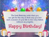 Live Happy Birthday Cards Birthday Cards Live Draestant Info