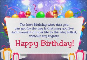 Live Happy Birthday Cards Birthday Cards Live Draestant Info