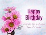 Live Happy Birthday Cards Birthday Wishes Birthday Images Pictures