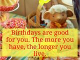 Live Happy Birthday Cards Happy Birthday Quotes Messages Pictures Sms Images