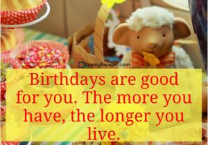Live Happy Birthday Cards Happy Birthday Quotes Messages Pictures Sms Images