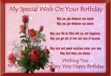 Live Happy Birthday Cards Live Life to the Fullest Happy Birthday Wishes Card for