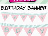 Lol Surprise Happy Birthday Banner topper Lol Surprise 5 Lol T Lol E Birthdays
