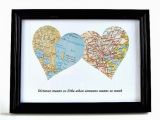 Long Distance Birthday Gifts for Him Best 25 Long Distance Birthday Ideas On Pinterest