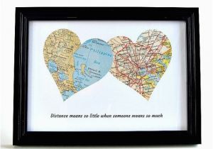 Long Distance Birthday Gifts for Him Best 25 Long Distance Birthday Ideas On Pinterest