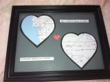 Long Distance Birthday Gifts for Him Best 25 Relationship Gifts Ideas On Pinterest Romantic