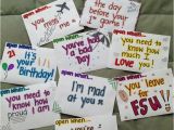 Long Distance Birthday Gifts for Him Long Distance Birthday Presents Creative Gifts for Him