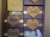Long Distance Relationship Birthday Gifts for Him 25 Best Ideas About Long Distance Birthday On Pinterest