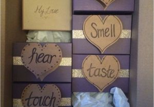 Long Distance Relationship Birthday Gifts for Him 25 Best Ideas About Long Distance Birthday On Pinterest