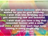 Long Message for Birthday Girl 1000 Ideas About Happy Birthday Sister Funny On Pinterest
