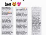 Long Message for Birthday Girl Best 25 Boyfriend Birthday Quotes Ideas On Pinterest