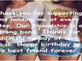Long Message for Birthday Girl Best Long Birthday Messages and Wishes for Best Friend